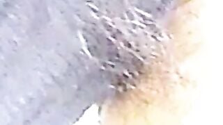 Japanese Milf Unleashes Her Sexual Desires in an Exotic Dance