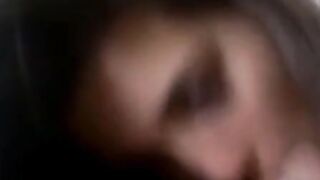 Latino Guy Fucks His Hot Latin Girlfriend In A Sexually Charged Environment