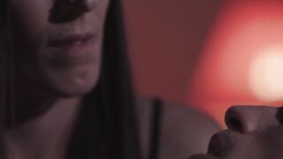 Roman-Todd's Anal Adventure with Step Sister - Taboo Roleplay