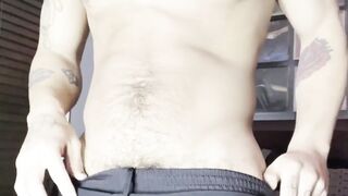 Jocks Gone Wild - Sex Toy Orgasm For Hunks