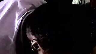 Amateur Jocks Fist Porn Star's Ass - Anal Solo Explosion