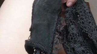 Kinky Wisconsin Coed's Guide to Joi - Jack Off Encouragement