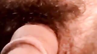Passionate BlowJob Session With Huge Facial For Amateur Couple