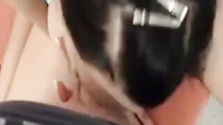 German Swinger Party with Older Women & barely legal Guys