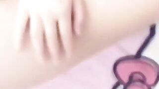 Asian Babe's Sexy Confessions - Exotic Dancer Shares Her Intimate Secrets