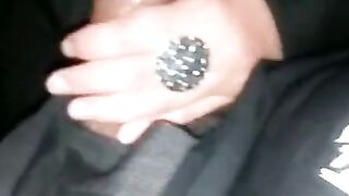 Beach Babe's Hand Job - PornPros