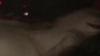 Sensual Self-Discovery - Erotic Masturbation by Hot Bombshell