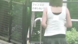 Public Masturbation Confessions - Erotic Storytelling by Sexual Goddess
