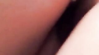 BC'S PRIVATE FOOTAGE - Erotic Encounters Compilation