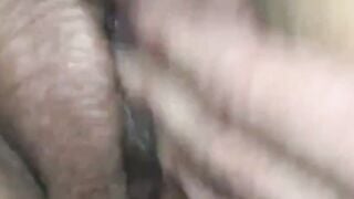 Swedish Milf's Passionate DILDOMania Orgasm