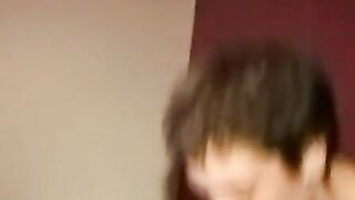 MILFs On The Hunt - Girlfriend's Hot Mom Catches Her With A Friend