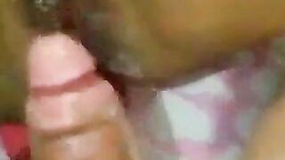 Asian Coed Invasion #2 - Hot College Girls Share Their Sex Lives