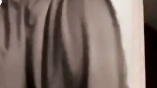 Interracial Encounters #3: Fat Guy's Big Dick Gets Black Girl Blown
