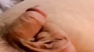 Interracial Encounters #3: Fat Guy's Big Dick Gets Black Girl Blown