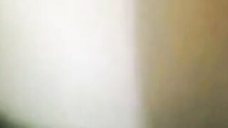 Indonesia Newcomer Cantik - Exotic Erotic Dance in Traditional Attire
