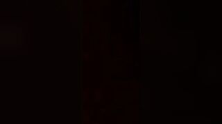 Korean Cutie Enjoys Masturbating For You - Exclusive POV