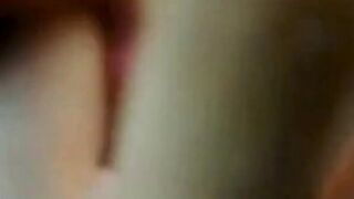 Korean Cutie Enjoys Masturbating For You - Exclusive POV