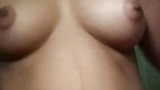 Bengal Babe Blowjob Bonanza - Curvy Desi Doll Sucks & Fellatio Fun