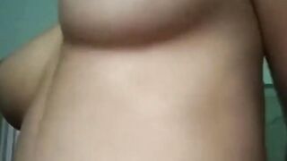 Bengal Babe Blowjob Bonanza - Curvy Desi Doll Sucks & Fellatio Fun