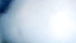 Exotic Dancers from Around The World Compilation