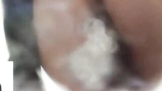 Public Toilet Confessions - Raw Footage of Real Women's Sexual Encounters