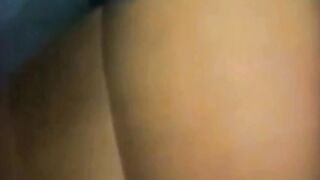 Big Boobed Bombshell Shares Hubby in Hot Wife Share Orgy