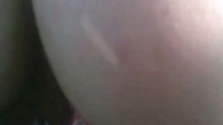 Outdoor Freaks #3 - Public Orgy with Hot Babes & Hunks