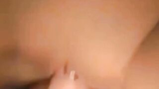 Swedish Cuties Anal Sex Adventure with Boyfriend