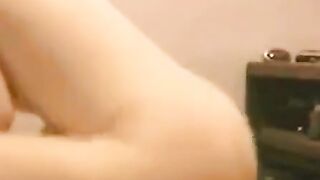 Danish college Students Home Made Realistic Porn Parody