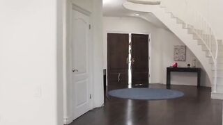 Rough Ride With A Sexual Twist - Pornstar XXX #1