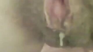 Danish Doll's Sensual Blowjob & Hardcore Fucking - Amateur Pornstar Wannabe