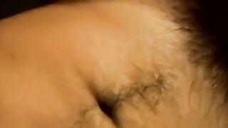 Thugs Stroking Hard - Raw & Uncut Compilation