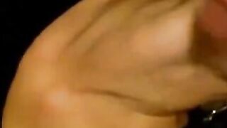 Swinger's Orgy - Threesome Anal Sex Foursome Hardcore Action