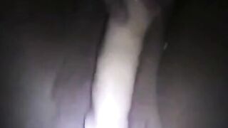 Anal-Loving Swedish Mom Fucks Her Way To A Hot Body