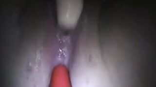 Anal-Loving Swedish Mom Fucks Her Way To A Hot Body
