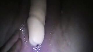 Anal-Loving Swedish Mom Fucks Her Way To A Hot Body