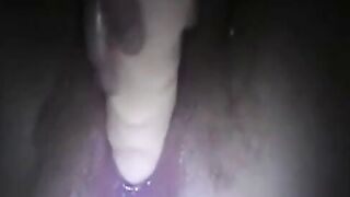 Anal-Loving Swedish Mom Fucks Her Way To A Hot Body