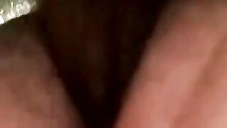 Thick-Assed Teen Slut Gets Facial After Intense Anal Fucking