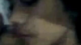 Jada Stevens' Exotic Point-Of View Blowjob And Riding A Huge Dick