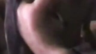 Asian Teenage Cutie Plays With Herself In A Steamy Bath - Exotic Beauties