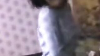 Asian Teenage Cutie Plays With Herself In A Steamy Bath - Exotic Beauties