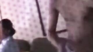 Asian Teenage Cutie Plays With Herself In A Steamy Bath - Exotic Beauties