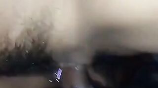 Exotic Erotica: Hot Indo Babe Rides A Hard Dick In Her First Porn Shoot