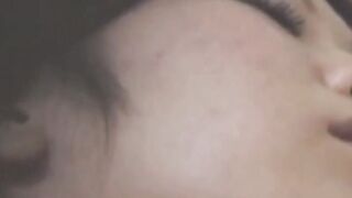 Japanese babe caught masturbating in public - PornPros