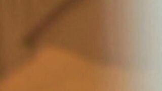 Playgirl Japan #1 - Sexually Curious Teen Explores Her Body
