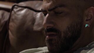 Step-Daddy's Girl" - Stepfather And Daughter Roleplay With A Twist Of Deepthroat Blowjob & Facial! (Exclusive)