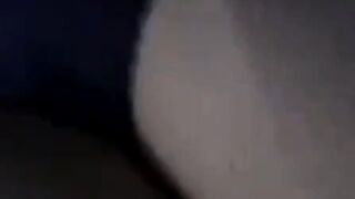 Indian Desi Girl Dancing Solo in Lingerie - Erotic Teaser