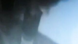 Exotic Erotica: Hot Desi Girl Rides A Hunk From The Land Of Tea