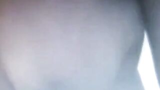 Exotic Erotica: Hot Desi Girl Rides A Hunk From The Land Of Tea