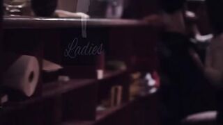 Hot MILF Boss's Daughter Seduces Him With Her Sex Skills